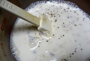 Крок 4