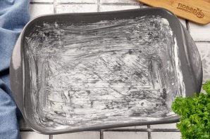 Step 12