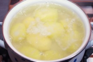 Крок 2