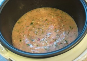 Step 2