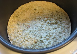 Step 3