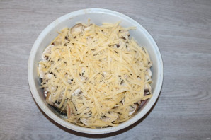 Крок 10