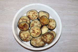 Крок 6