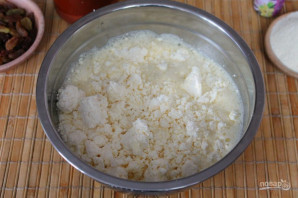 Крок 3