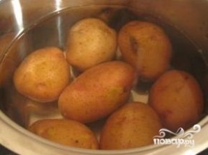 Шаг 1