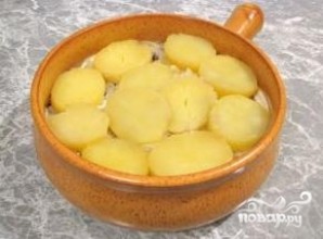 Шаг 10