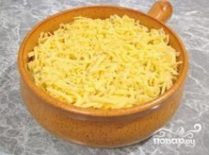 Шаг 11
