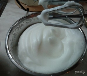 Step 1