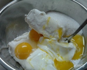 Step 2
