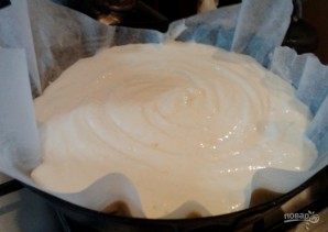 Step 4