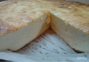 Step 6