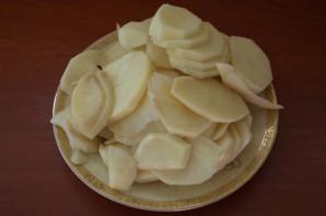 Крок 2