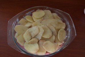 Крок 6