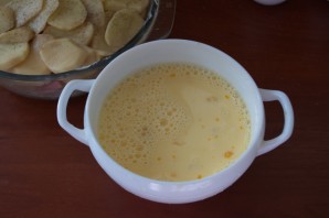 Крок 7