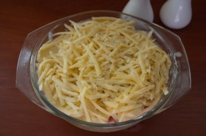 Крок 8