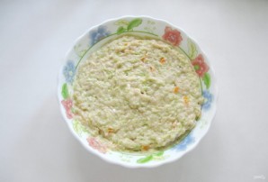 Крок 7