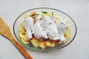 Крок 6