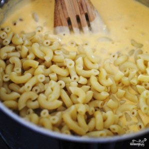Шаг 12