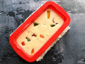 Шаг 9
