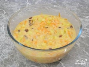Крок 4