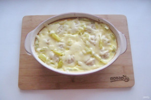 Крок 10