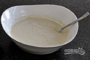 Крок 3