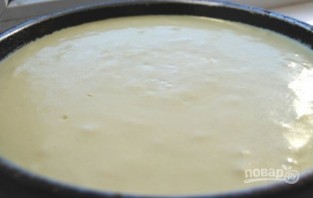 Step 7