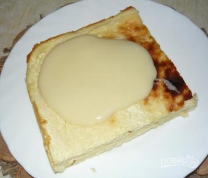 Шаг 4