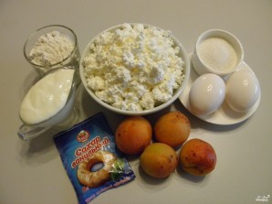 Step 1