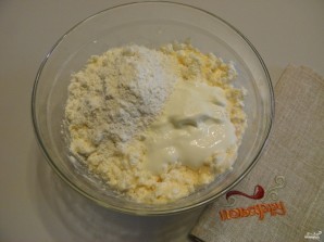 Step 3