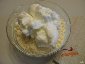 Step 4