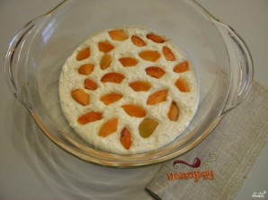 Step 5