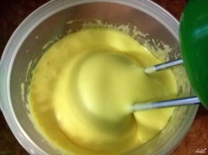 Step 2
