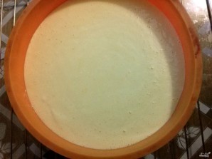 Step 3