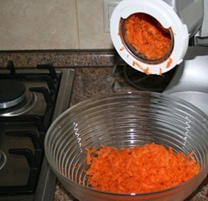 Step 1
