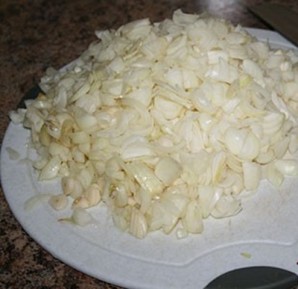 Step 4