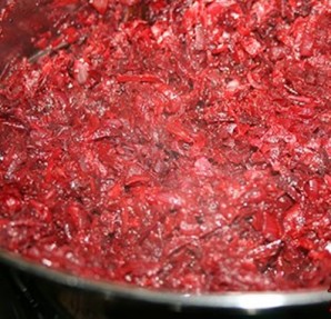 Step 6