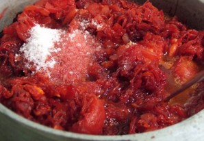 Крок 6