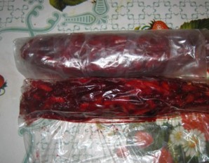 Step 4