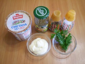 Крок 1