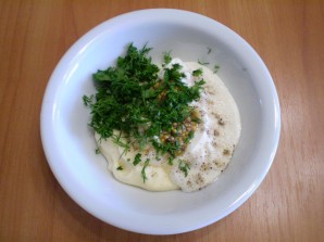 Крок 3