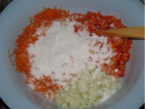 Step 1