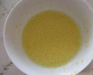 Крок 4