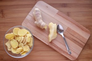Step 2
