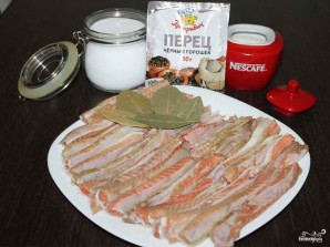 Крок 1