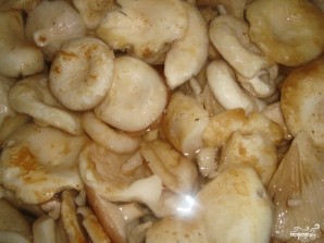 Крок 2