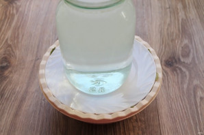 Step 7