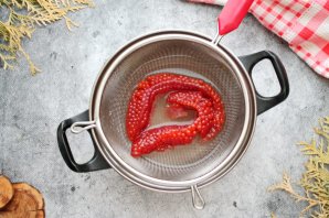 Шаг 3