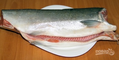 Шаг 1