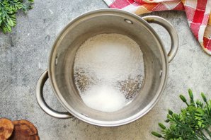 Крок 2